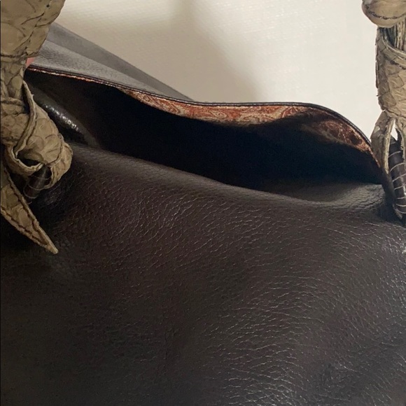 Designer handbags 👜 by JZAR - Picture 7 of 8